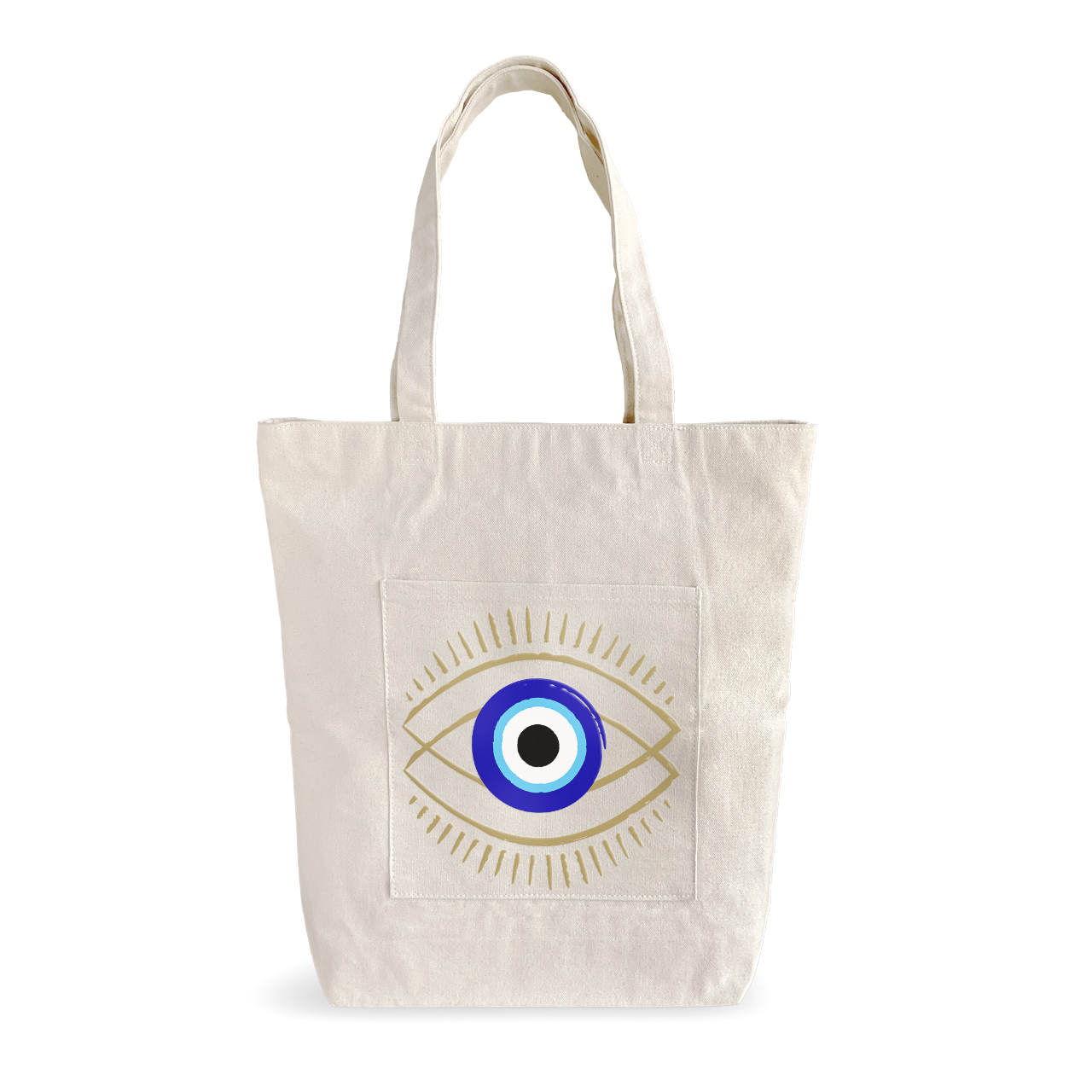 Radiant Charm - Tote Bags Radiant Charm - Tote Bags