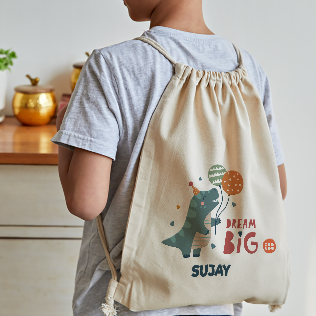drawstring-bag-dino-party