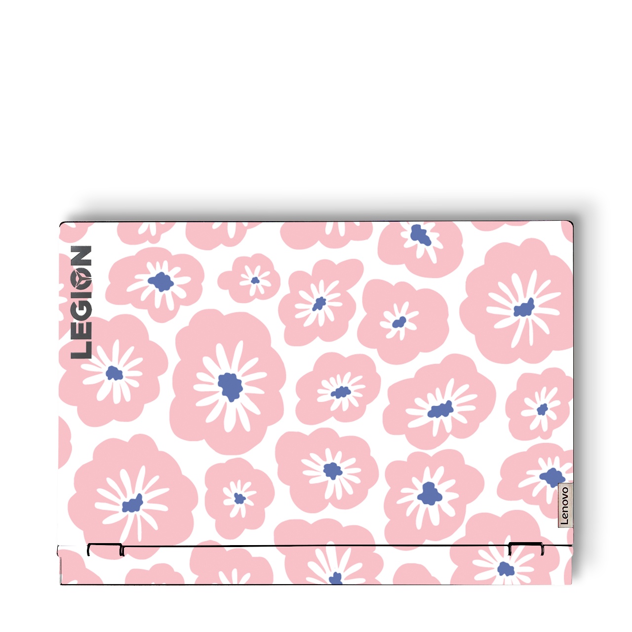 Blossoms - Laptop Skins Blossoms - Laptop Skins