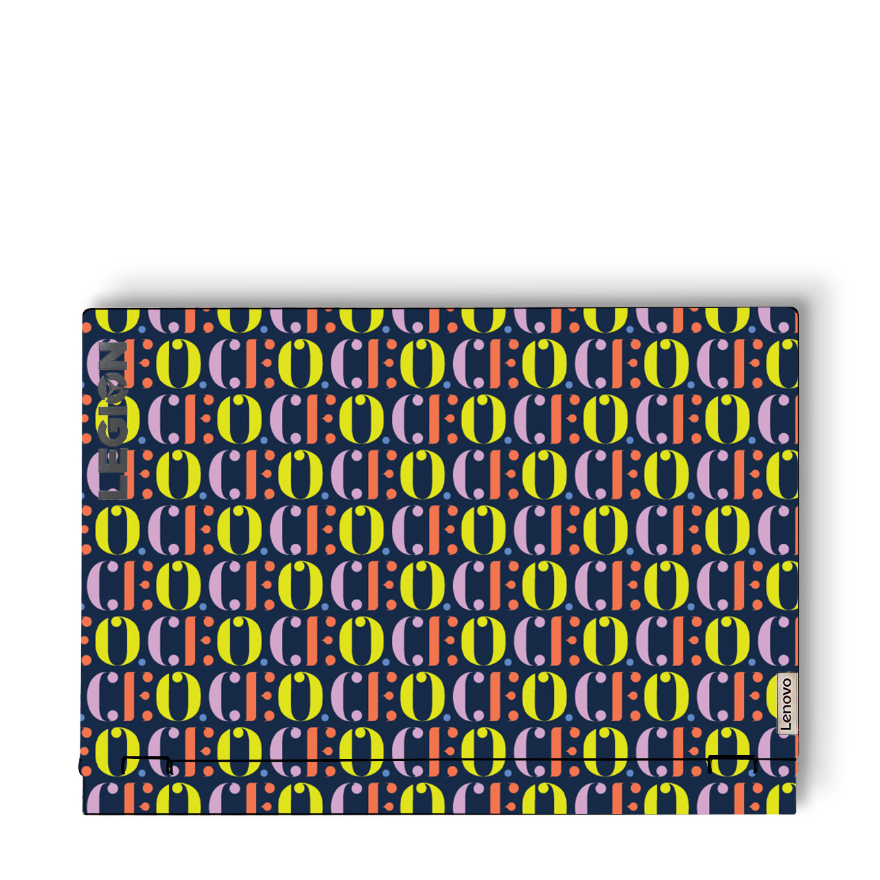 Ceo - Laptop Skins Ceo - Laptop Skins