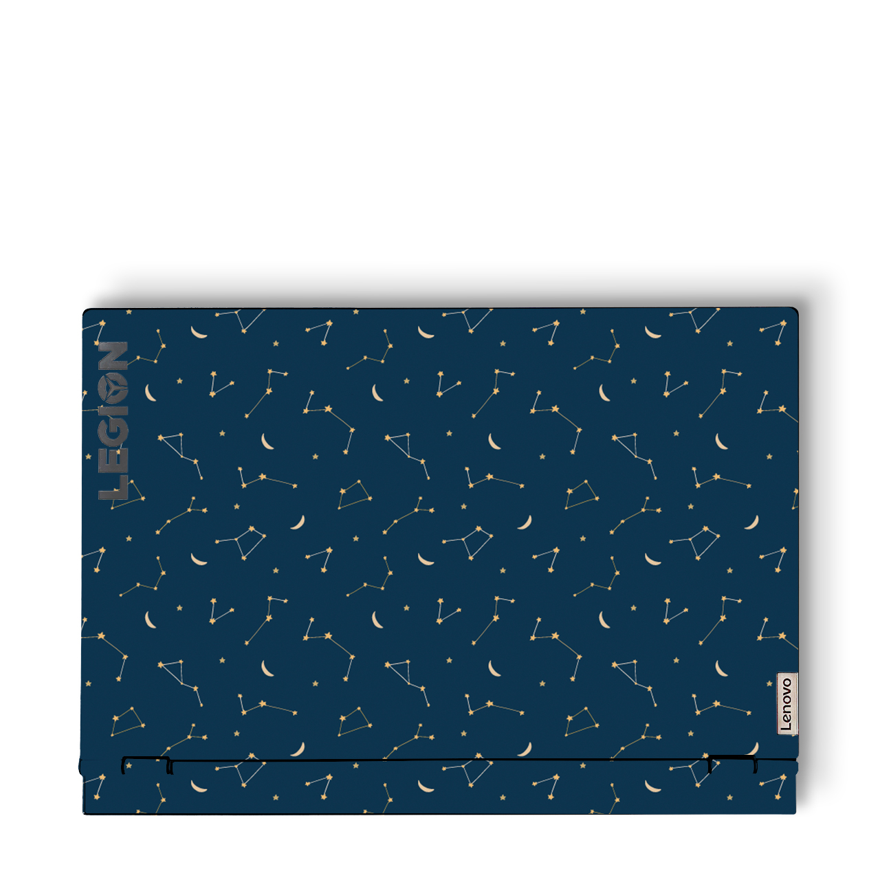 Constellations - Laptop Skins Constellations - Laptop Skins