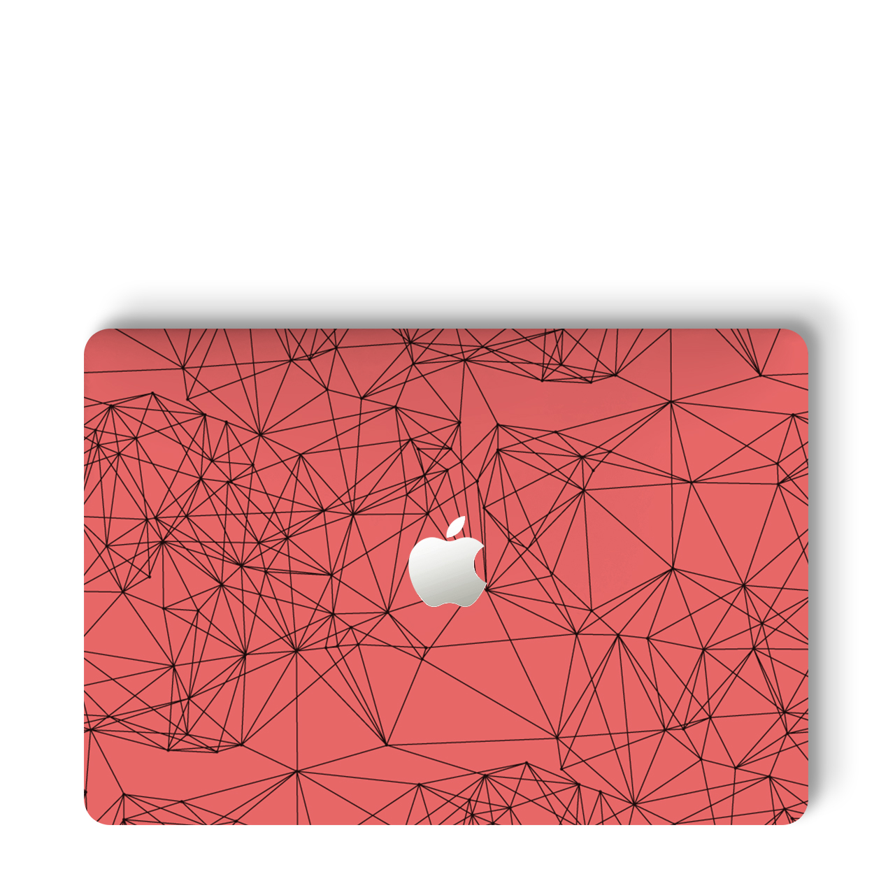Contemporary - Laptop Skins Contemporary - Laptop Skins