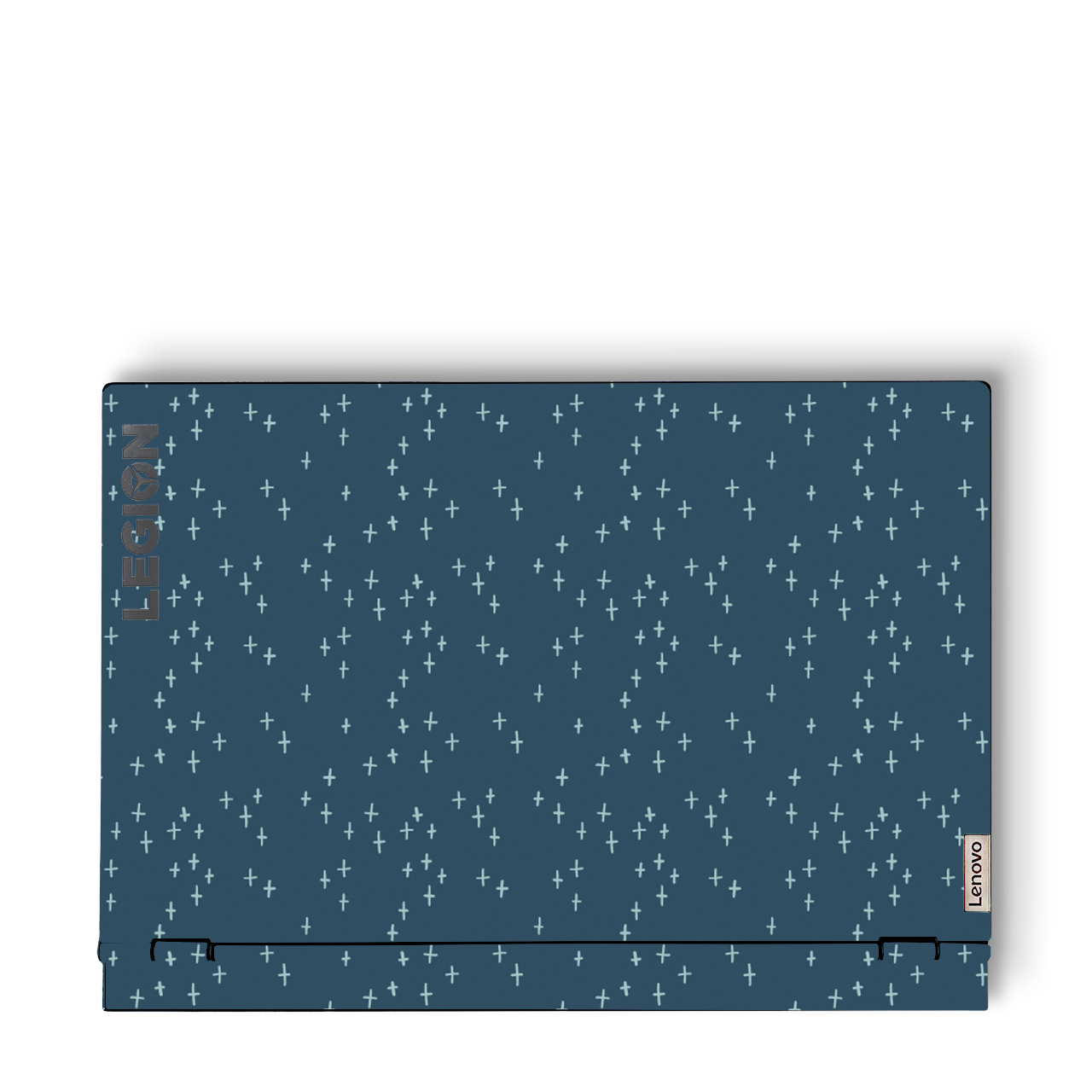 Cross - Laptop Skins Cross - Laptop Skins