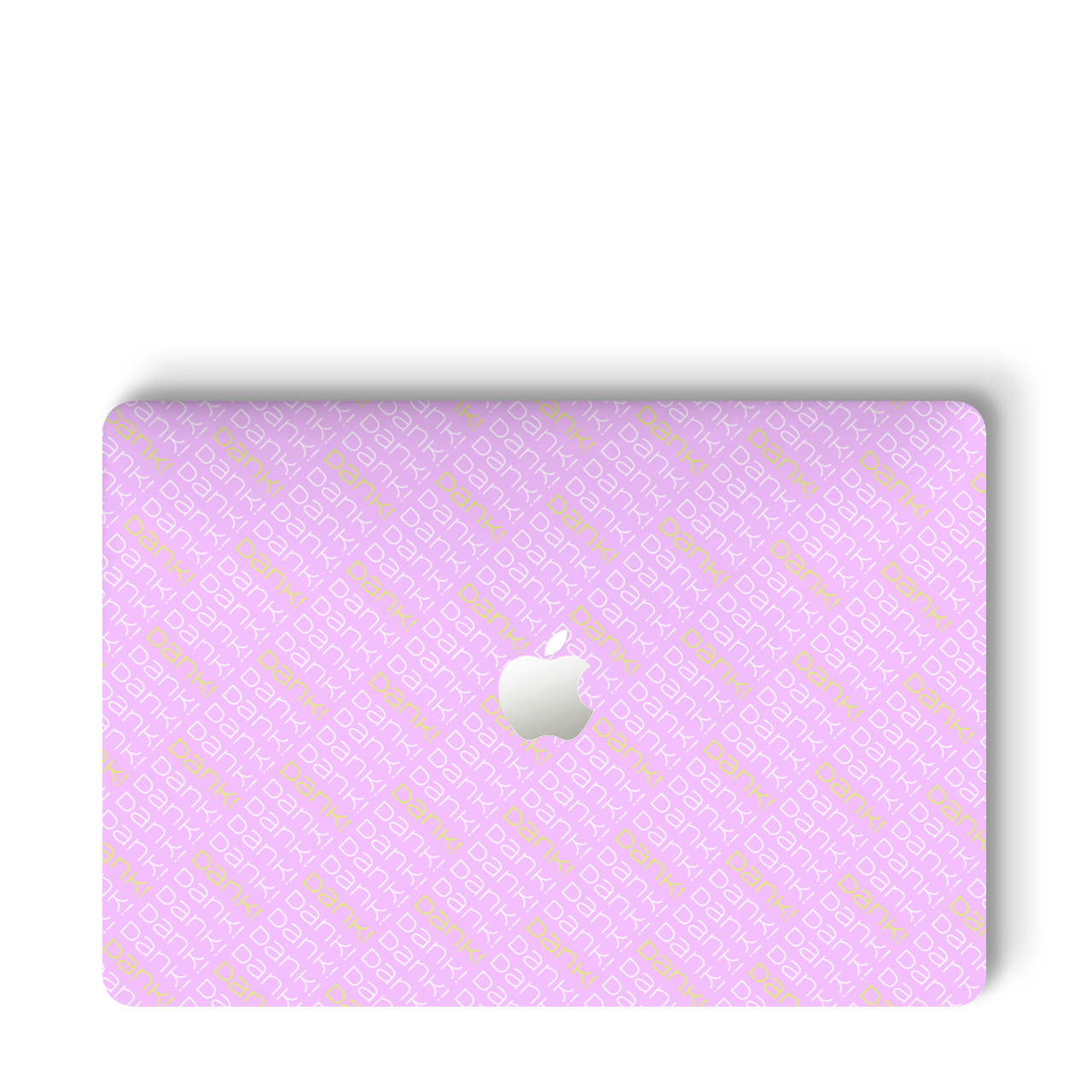 Dank - Laptop Skins Dank - Laptop Skins