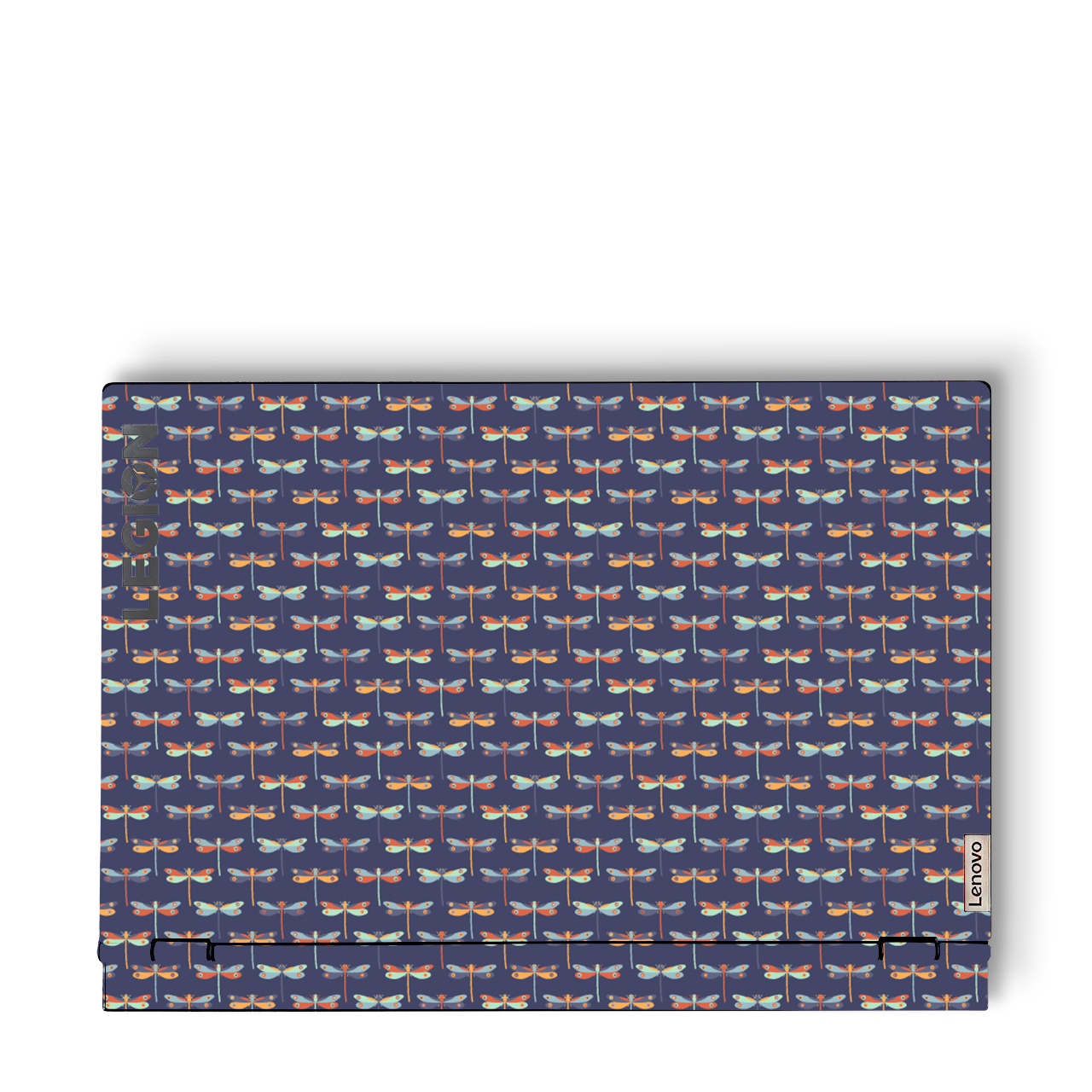 Dragon Fly - Laptop Skins Dragon Fly - Laptop Skins