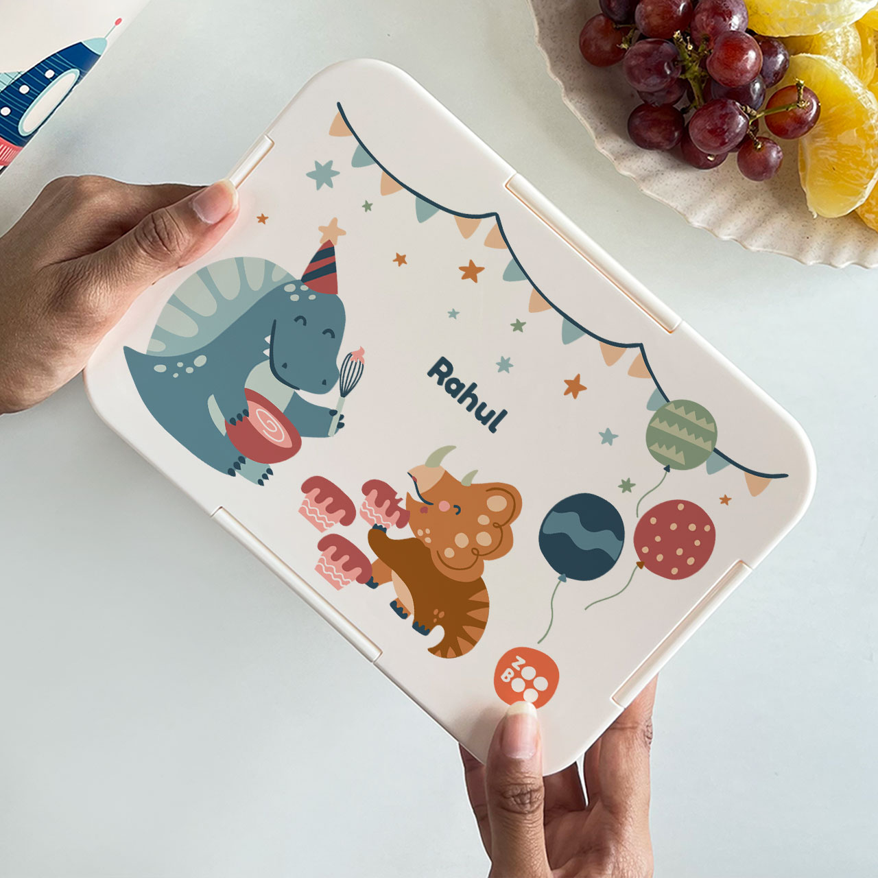 lunch-box-dino-party