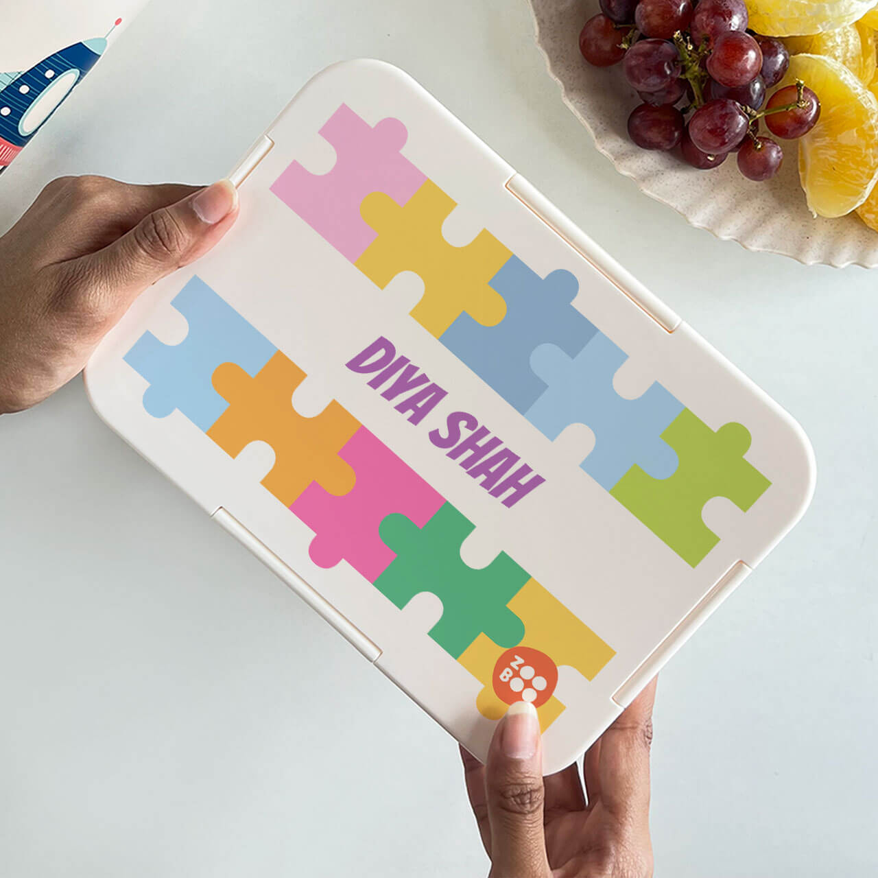 lunch-box-puzzle-pop