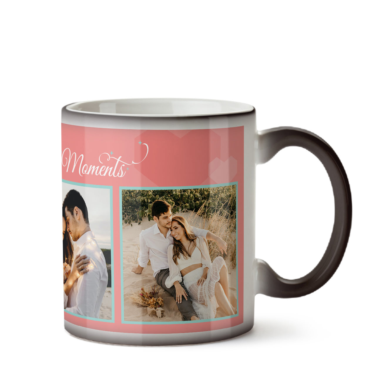 Magical Moments - Coffee Mug (Magic) Magical Moments - Coffee Mug (Magic)