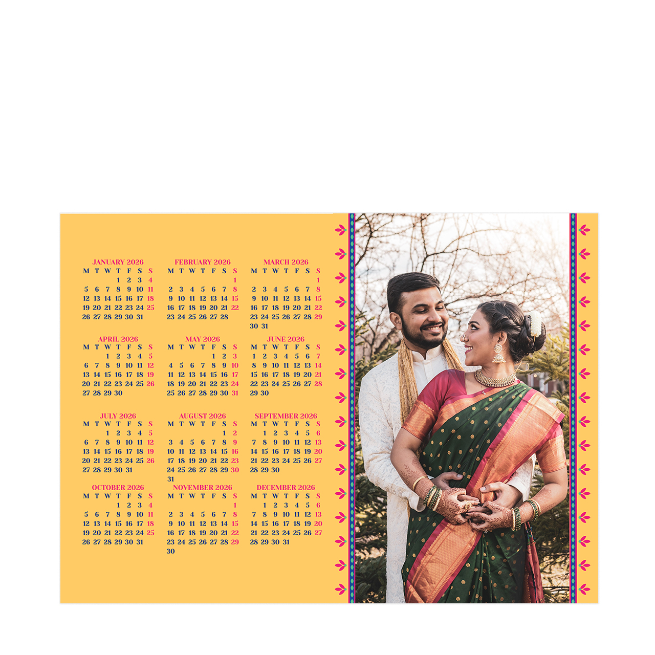 Boss Season 14 Bigg Boss 14 23 January 2021 Rakhi Sawant Bigg Boss