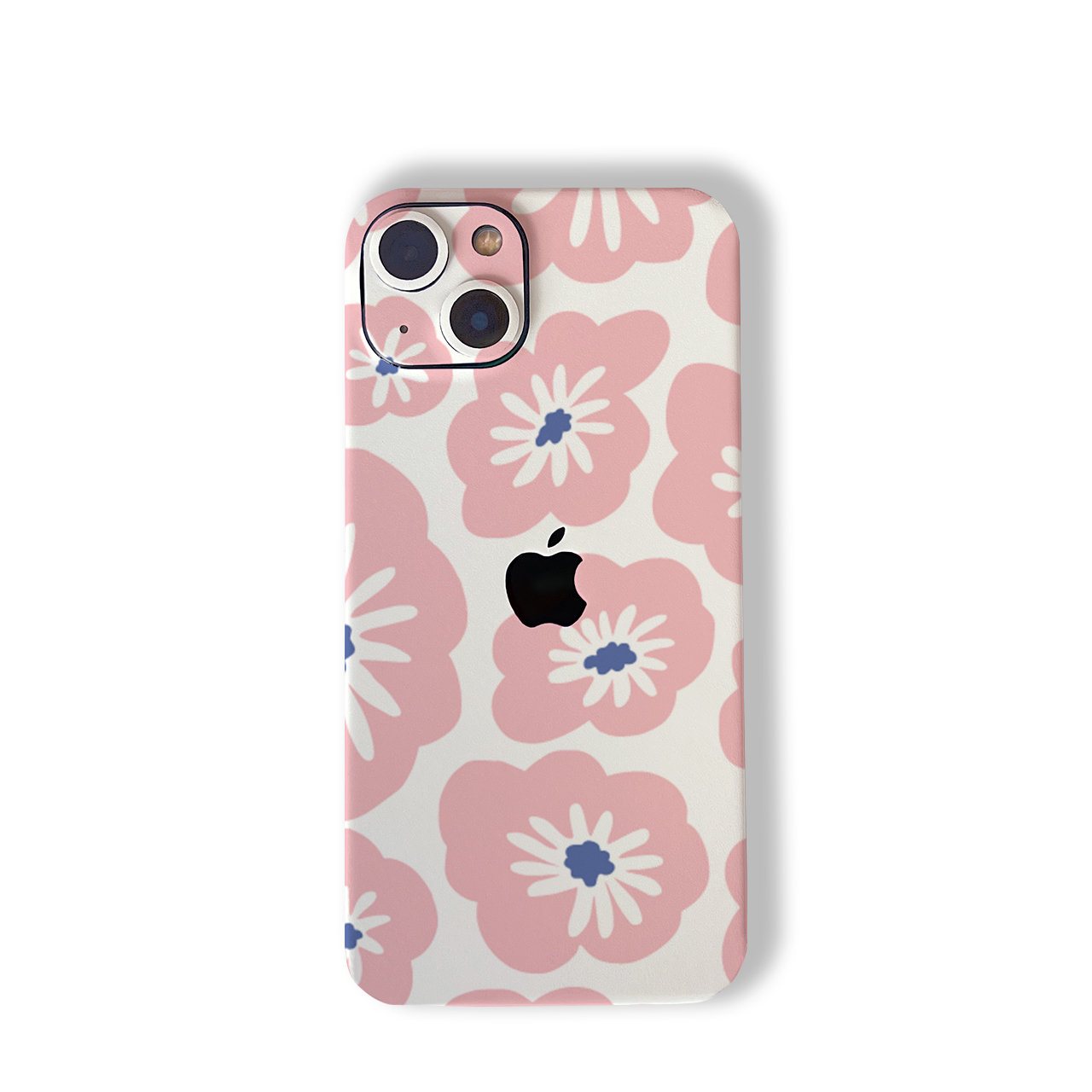 Blossoms - 3m Mobile Skins Blossoms - 3m Mobile Skins