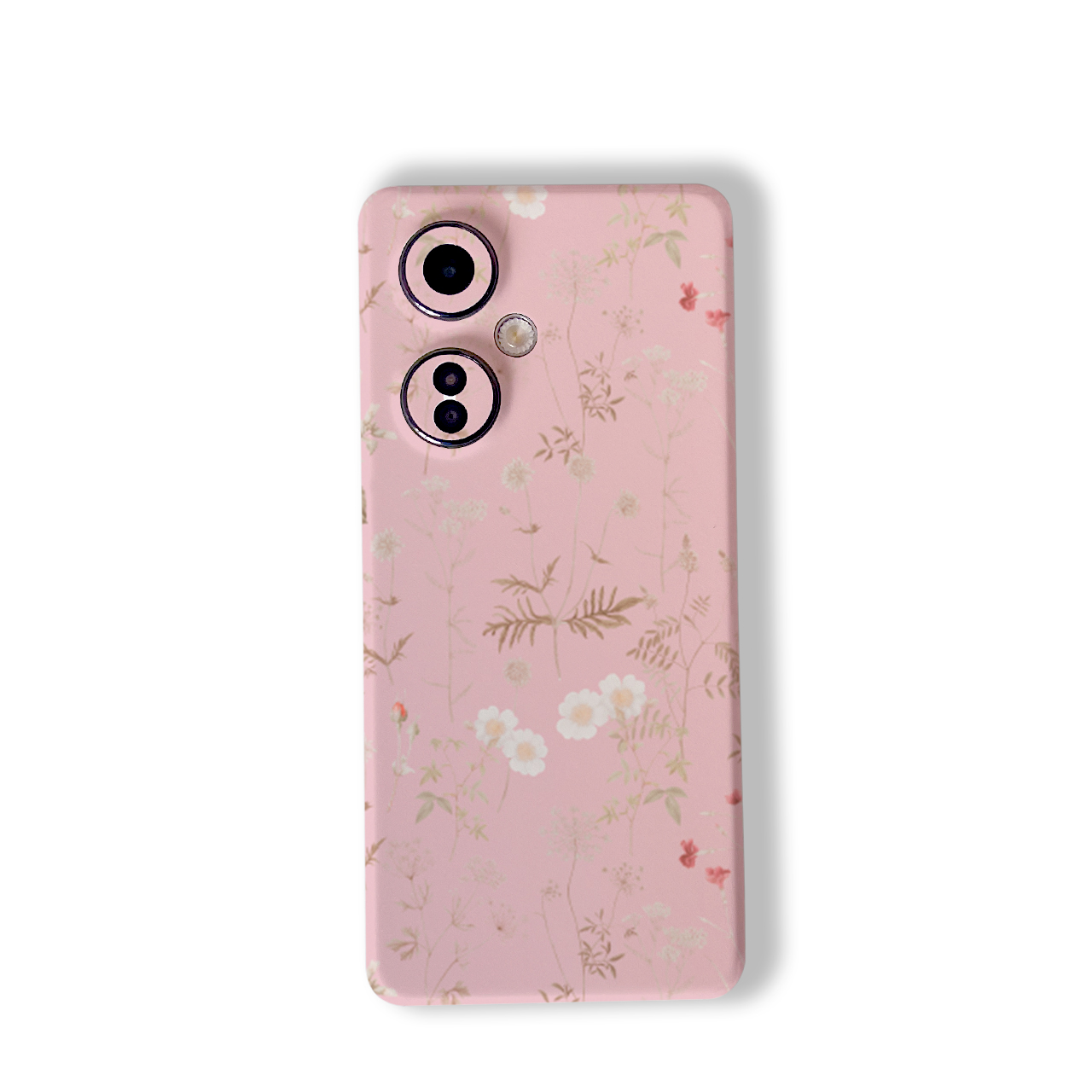 Camelia - 3m Mobile Skins Camelia - 3m Mobile Skins