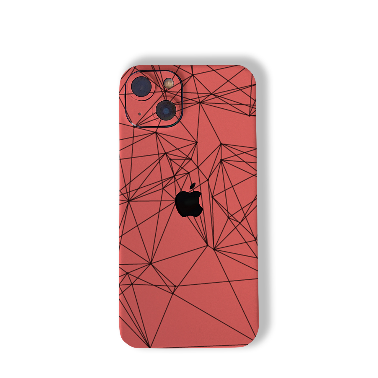 Contemporary - 3m Mobile Skins Contemporary - 3m Mobile Skins
