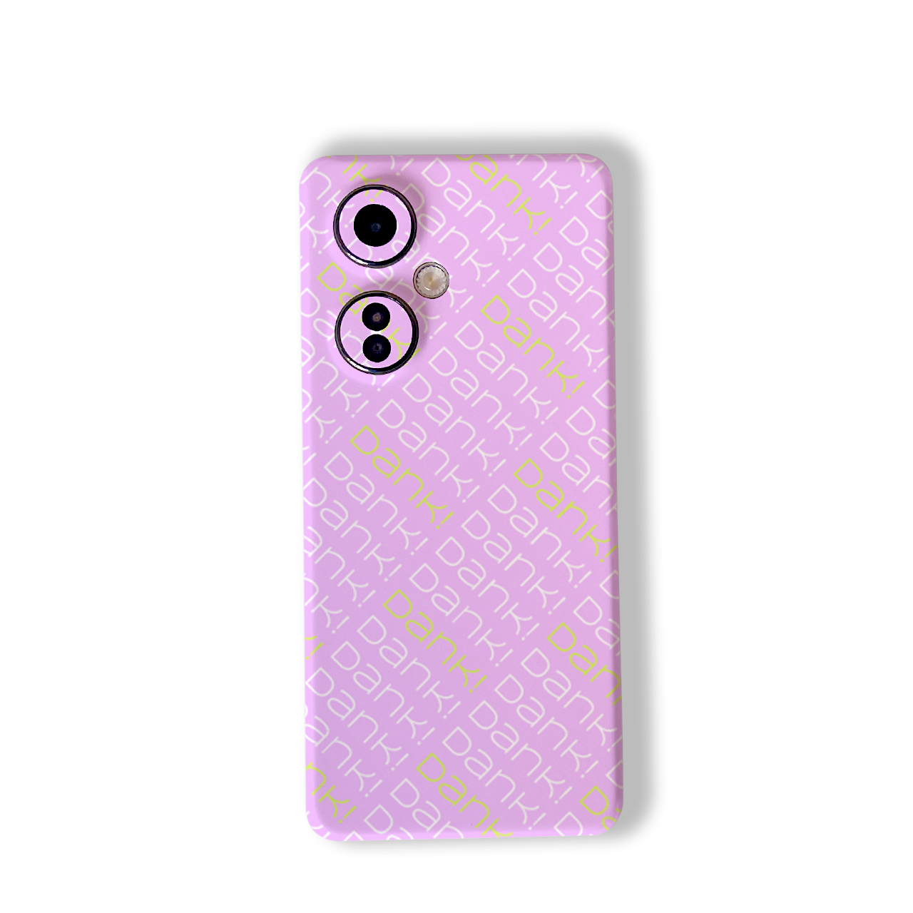 Dank - 3m Mobile Skins Dank - 3m Mobile Skins