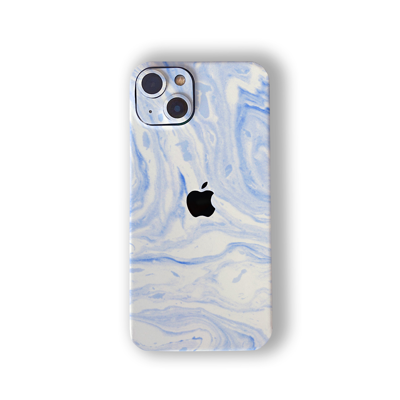 Marble - 3m Mobile Skins Marble - 3m Mobile Skins