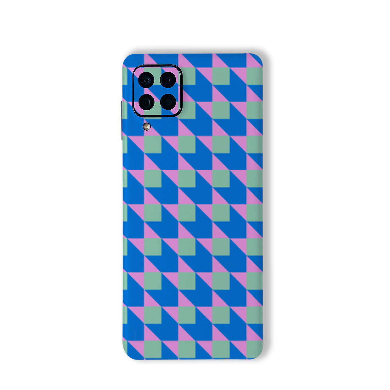 Pop - 3m Mobile Skins