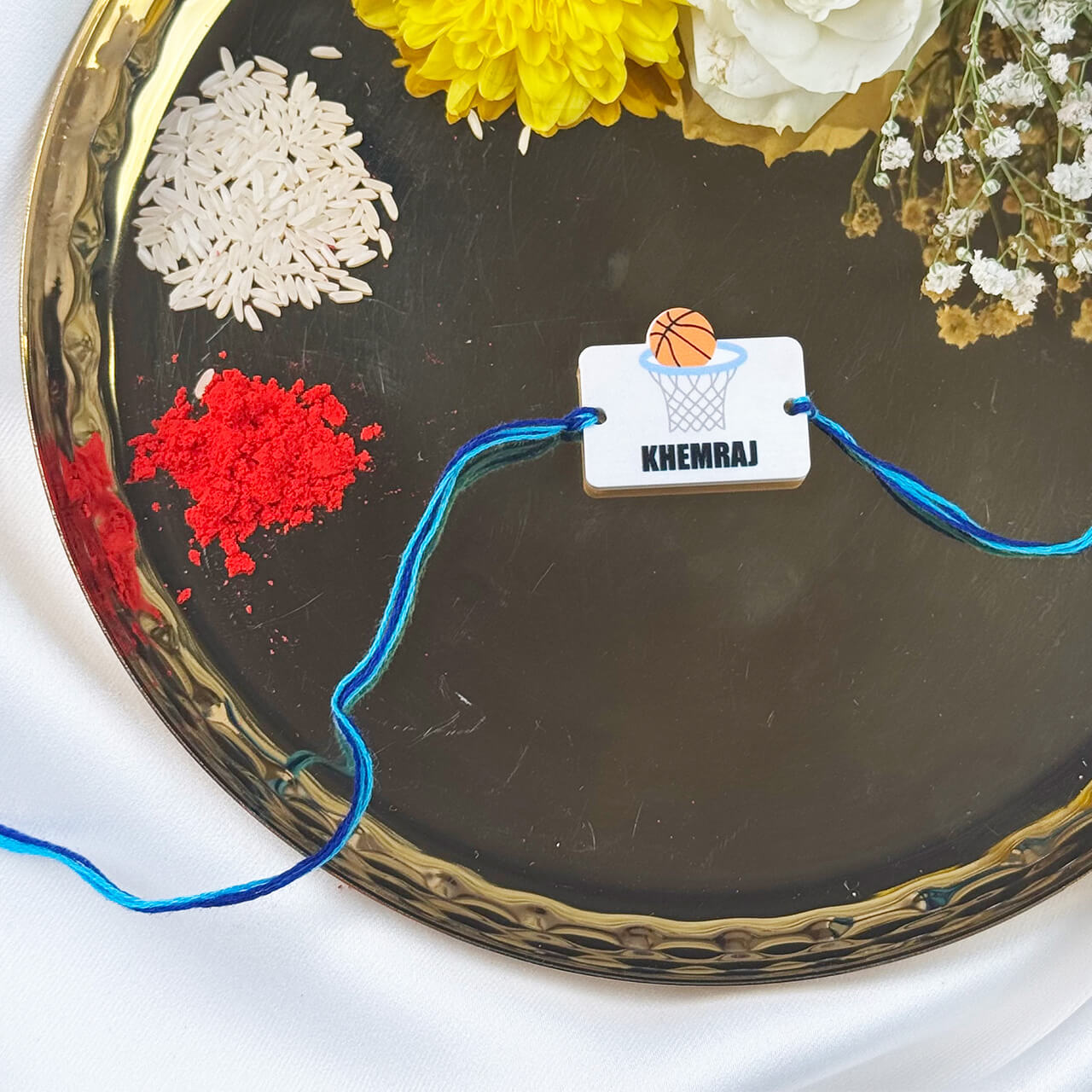 personalized-rakhi-for-kids-basketball-2