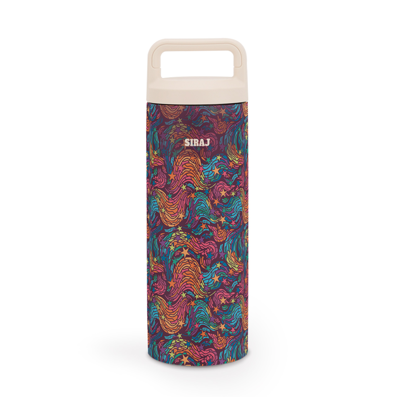 Stellar - Personalized Water Bottle Stellar - Personalized Water Bottle