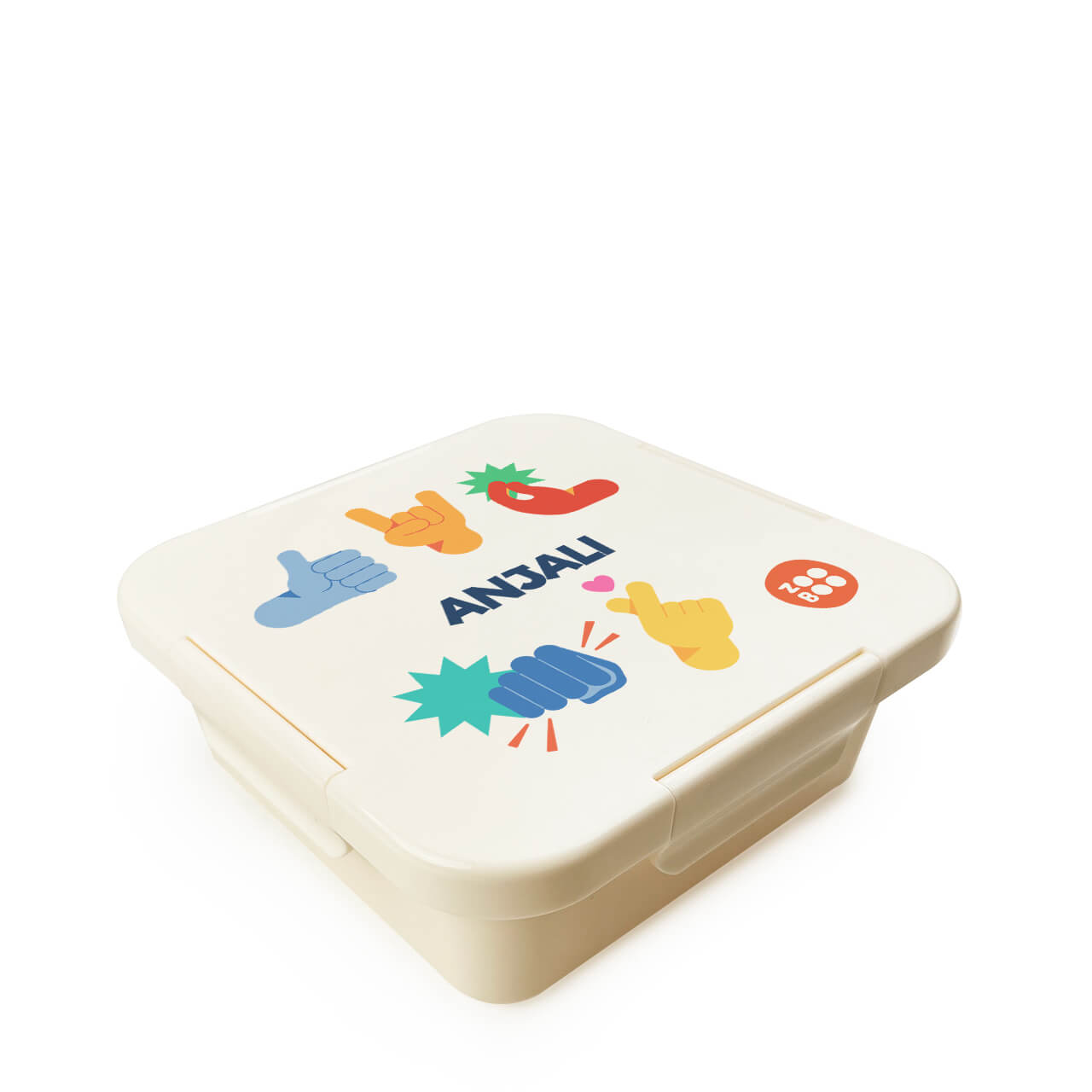 Emoji Moves - Snack Box Emoji Moves - Snack Box