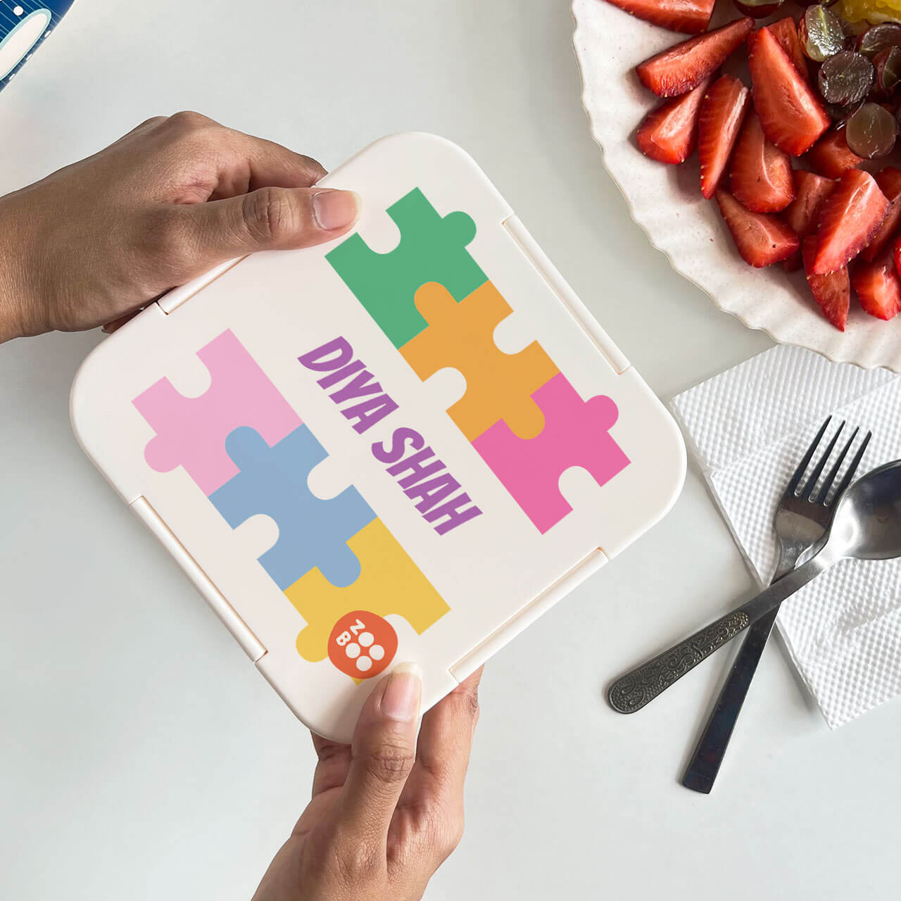 snack-box-for-kids-puzzle-pop