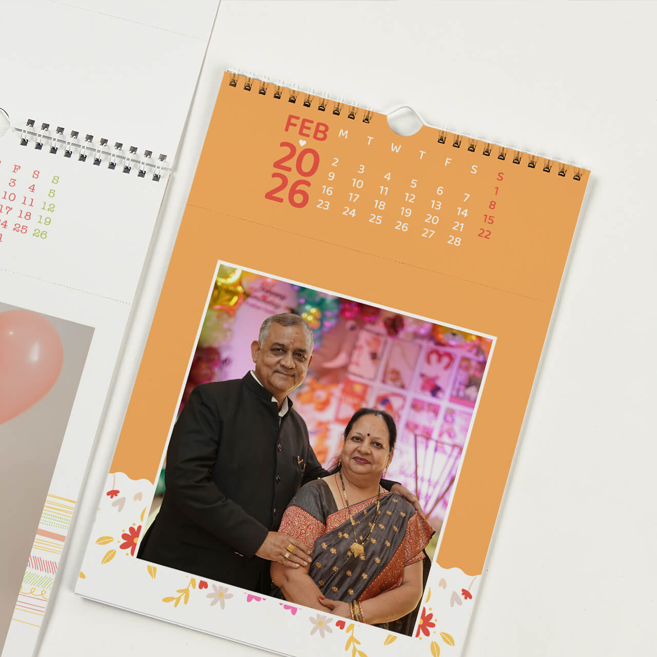 wall-mount-photo-calendar-1