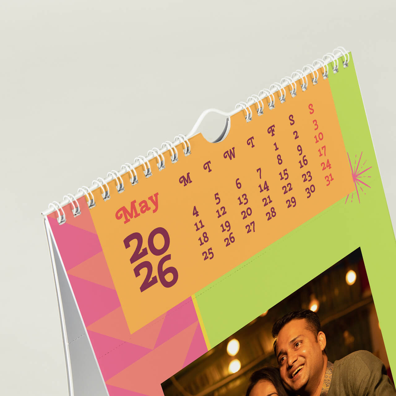 wall-mount-photo-calendar-2