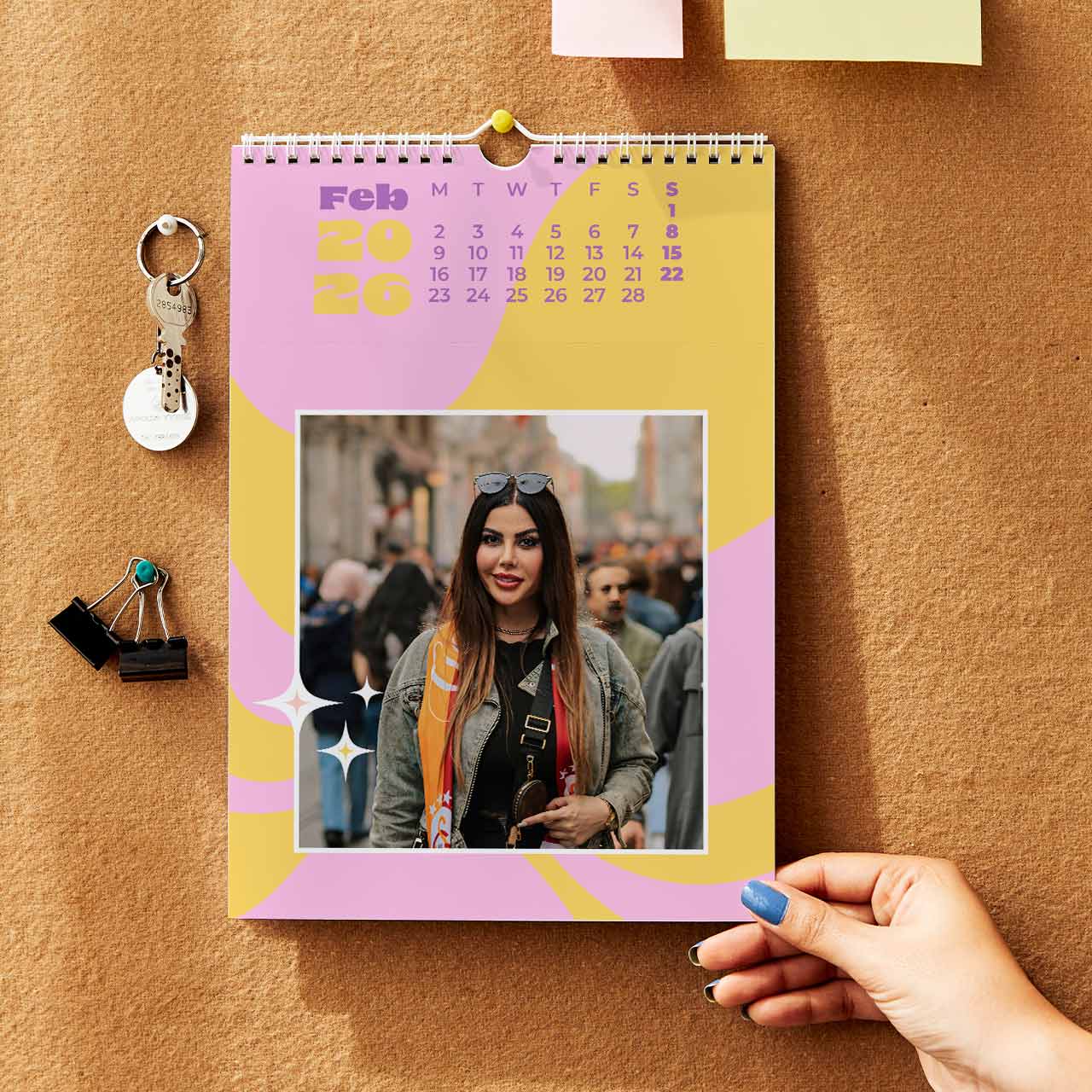 wall-mount-photo-calendar-3