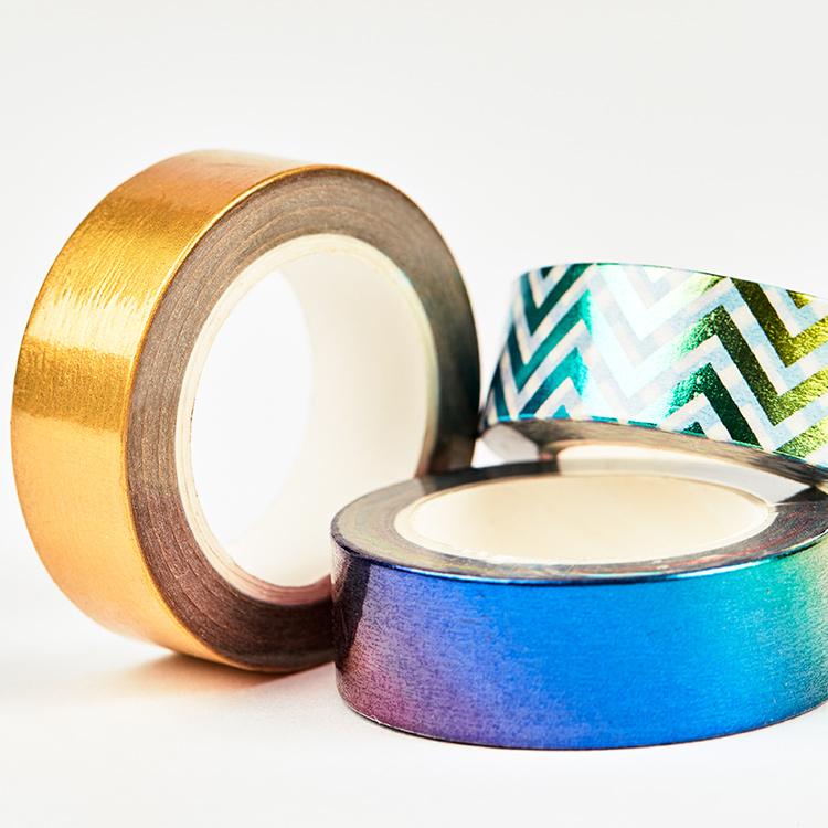washi-tape-1