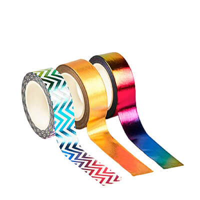 Washi Tapes